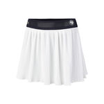 Vêtements De Tennis Lacoste Skirt